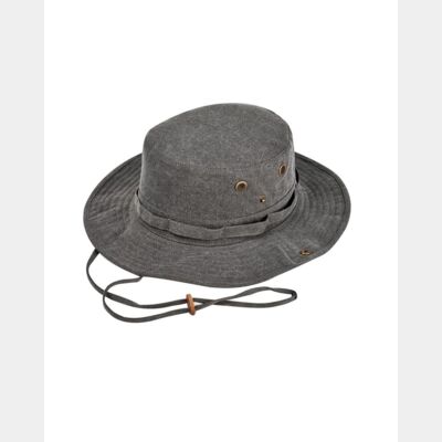 Pigment-Dyed Booney Thumbnail