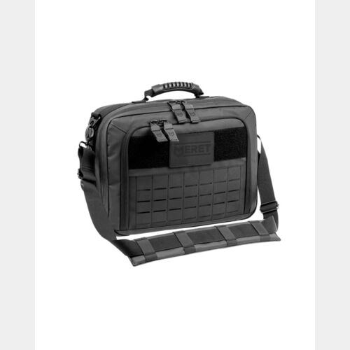 G2™ PRO X Black Bag Thumbnail