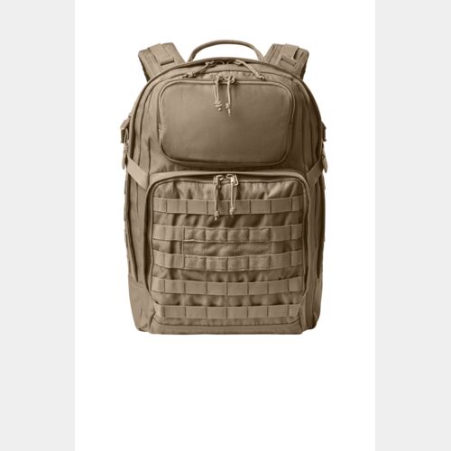 Large Tactical Backpack Thumbnail