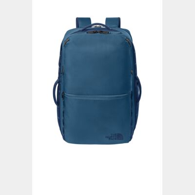 35L Travel Backpack Thumbnail