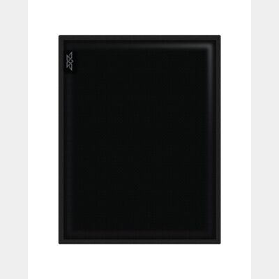 M4L Ballistic Armor 9x12 Panel Thumbnail