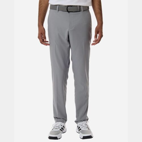 Men's Golf Tapered Pants Thumbnail