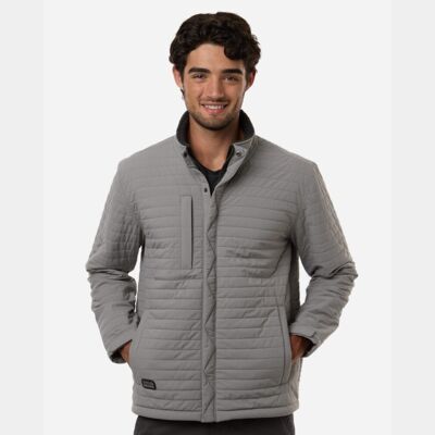 Men's Keystone Full-Zip Jacket Thumbnail