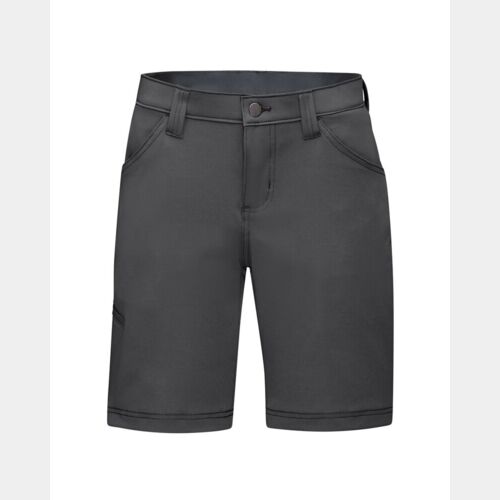 Women's Cooling Work Shorts Thumbnail