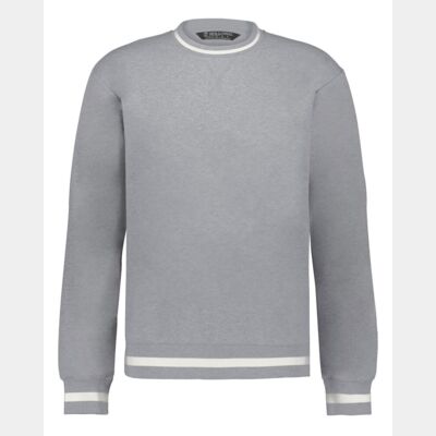 Unisex Heritage Prep Crewneck Sweatshirt Thumbnail