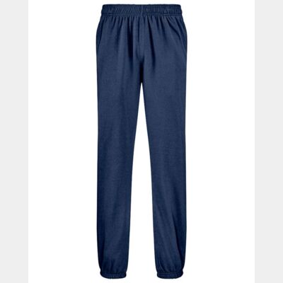 Unisex BTB Fleece Sweatpants Thumbnail