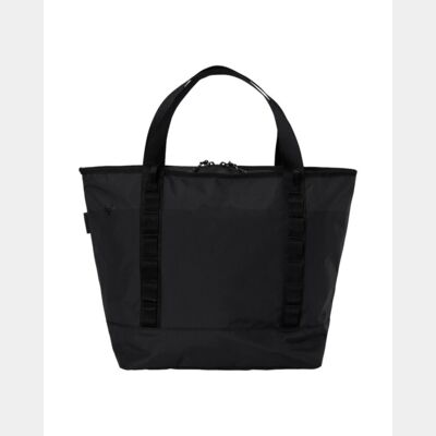 Medium Daytripper Tote Thumbnail