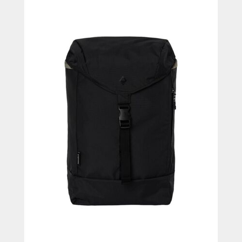25L Rambler Rucksack Thumbnail