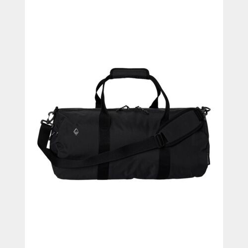 35L Weekender Duffel Bag Thumbnail