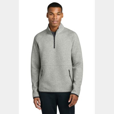 Phenom 1/4 Zip Thumbnail