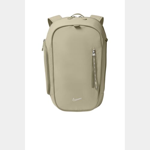 Commute Backpack Thumbnail