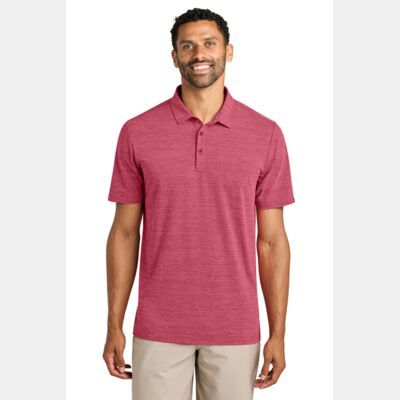 Crestview Polo Thumbnail