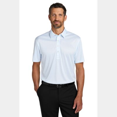 Shirt Collar Polo Thumbnail