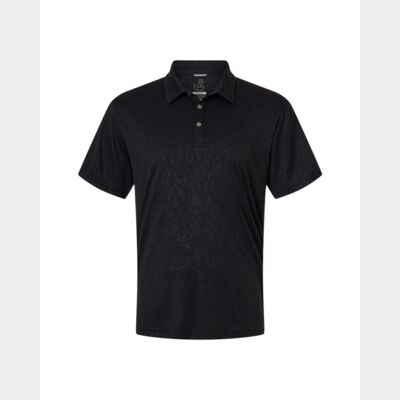 Men's Ehrman Polo Thumbnail