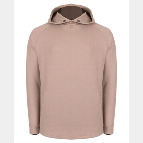 Men's Luke Hoodie Thumbnail