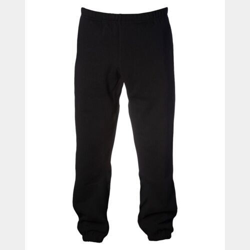 Unisex 10 oz. Heavyweight Fleece Joggers Thumbnail