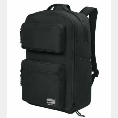 NIKE UTILITY SPEED BACKPACK 20 27 L Thumbnail