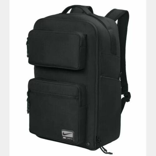 NIKE UTILITY SPEED BACKPACK 20 27 L Thumbnail