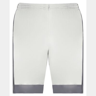 Unisex Match-Up Basketball Shorts Thumbnail