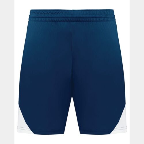 Men's Step-Back Basketball Shorts Thumbnail