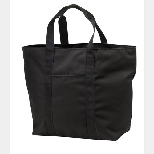 All Purpose Tote Thumbnail