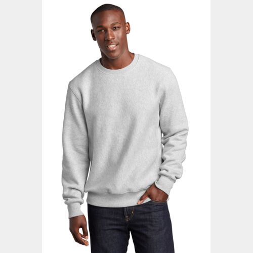 Super Heavyweight Crewneck Sweatshirt Thumbnail