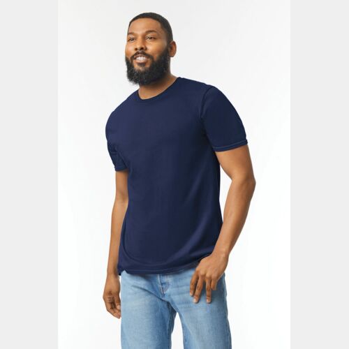 GILDAN® SOFTSTYLE® T-SHIRT Thumbnail