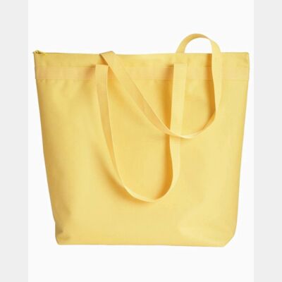 Melody Large Tote Thumbnail