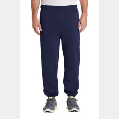 NuBlend ® Sweatpant Thumbnail
