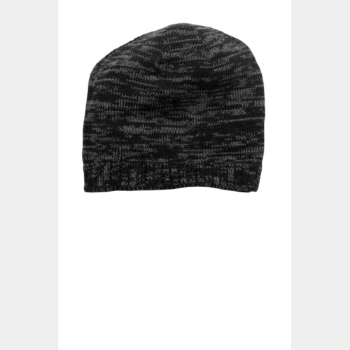 Spaced Dyed Beanie Thumbnail