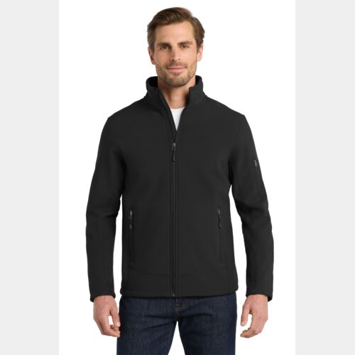 Rugged Ripstop Soft Shell Jacket Thumbnail