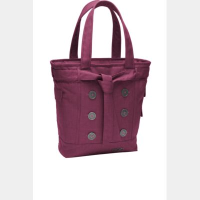 Ladies Melrose Tote Thumbnail