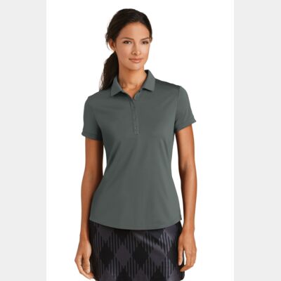 Women's Dri FIT Players Modern Fit Polo Thumbnail