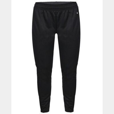 Women's Trainer Pants Thumbnail