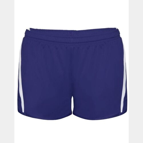 Women's Stride Shorts Thumbnail