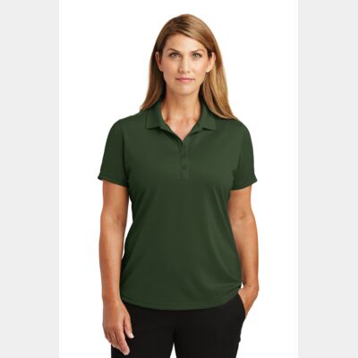 Women's Select Lightweight Snag Proof Polo Thumbnail