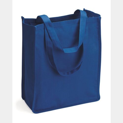 27L Jumbo Shopping Bag Thumbnail