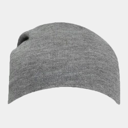 OTTO CAP® 11 3/4" Comfort Slouch Beanie Thumbnail