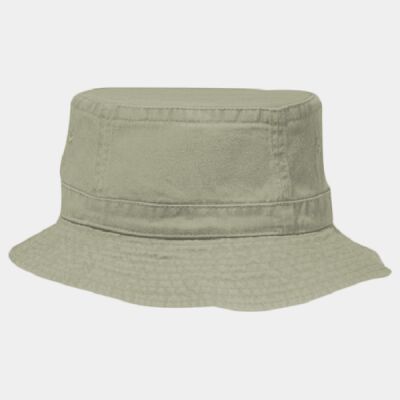 OTTO CAP® Bucket Hat Thumbnail