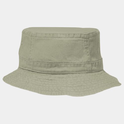 OTTO CAP® Bucket Hat Thumbnail