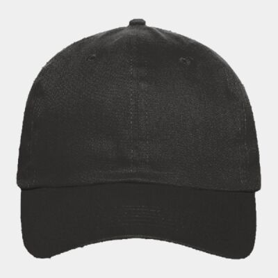 OTTO CAP® 6 Panel Low Profile Baseball Cap Thumbnail