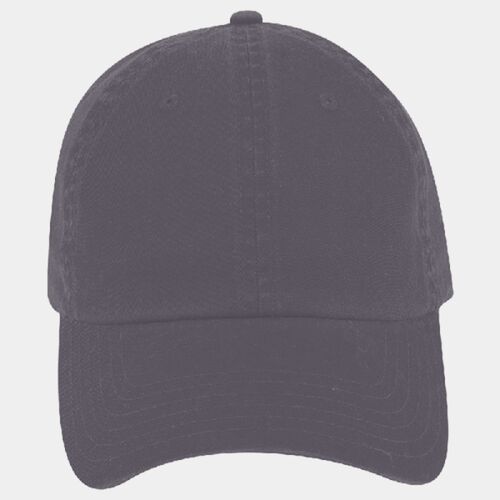 OTTO CAP® 6 Panel Low Profile Dad Hat Thumbnail