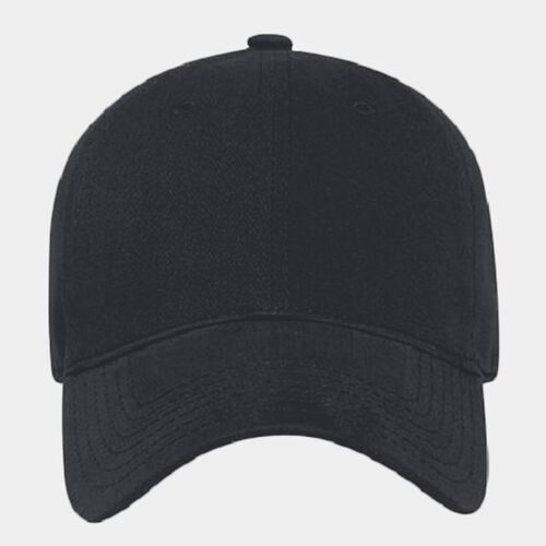 OTTO CAP® 6 Panel Low Profile Baseball Cap Thumbnail
