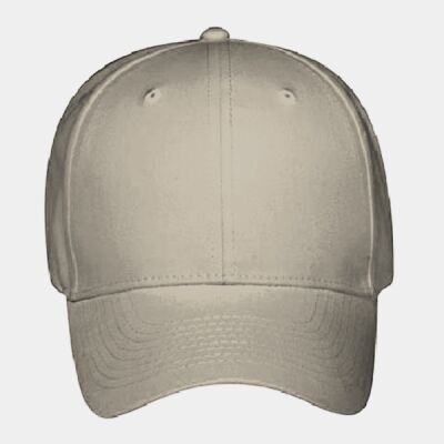 OTTO CAP® 6 Panel Low Profile Baseball Cap Thumbnail
