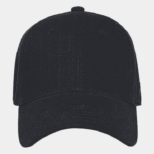 OTTO CAP® 6 Panel Low Profile Baseball Cap Thumbnail