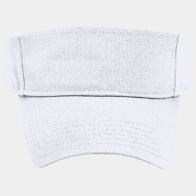 OTTO CAP® Sun Visor Thumbnail