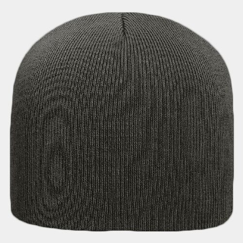OTTO CAP® 8" Classic Knit Beanie Thumbnail
