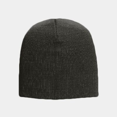 OTTO CAP® 9" Classic Knit Beanie Thumbnail