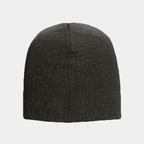 OTTO CAP® 9" Classic Knit Beanie Thumbnail