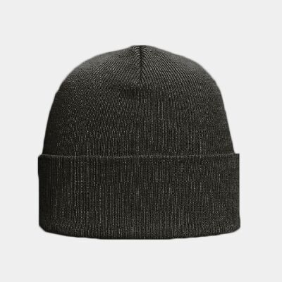 OTTO CAP® 12" Classic Knit Beanie w/ Cuff Thumbnail